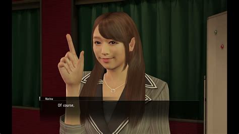 help wanted again yakuza 0|yakuza 0 interview guide.